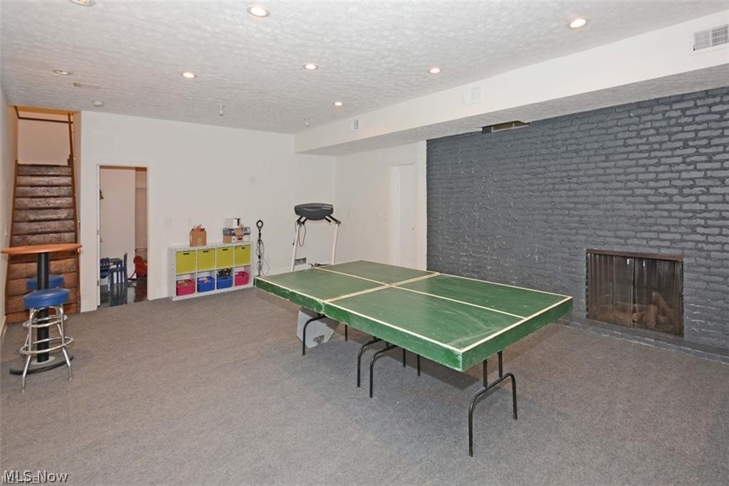 11610 River Moss Road Strongsville, OH 44136 - Photo 4 of 10