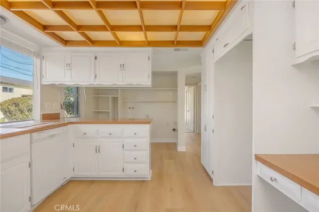 $1,499,000 | 11305 Loch Lomond Road, Los Alamitos, CA 90720