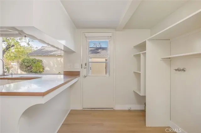 $1,499,000 | 11305 Loch Lomond Road, Los Alamitos, CA 90720