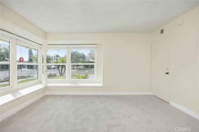 $1,499,000 | 11305 Loch Lomond Road, Los Alamitos, CA 90720