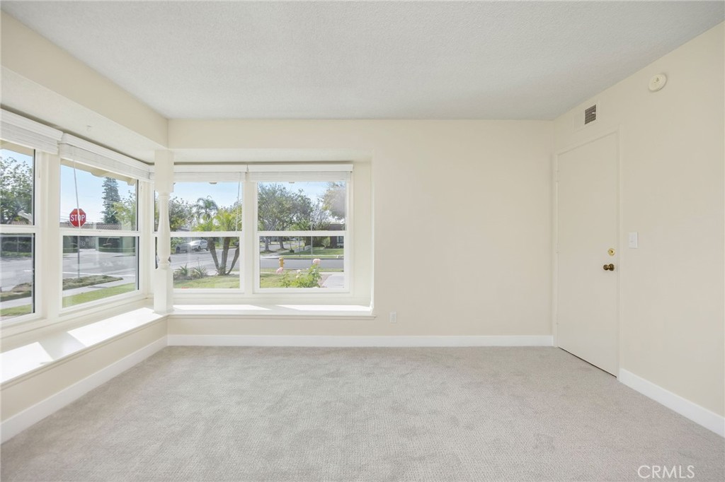 11305 Loch Lomond Road Los Alamitos, CA 90720 - Photo 14 of 30