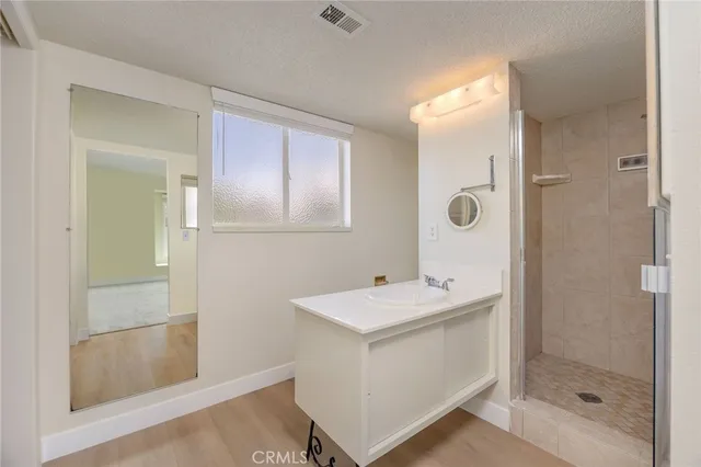 $1,499,000 | 11305 Loch Lomond Road, Los Alamitos, CA 90720