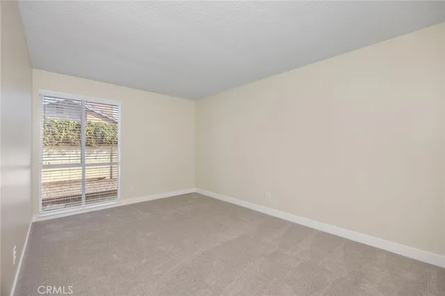 $1,499,000 | 11305 Loch Lomond Road, Los Alamitos, CA 90720