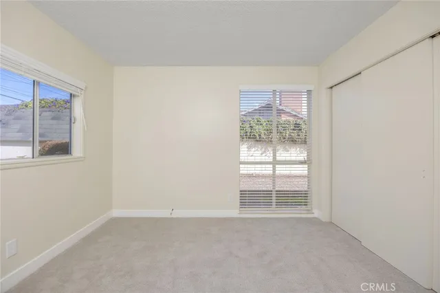 $1,499,000 | 11305 Loch Lomond Road, Los Alamitos, CA 90720