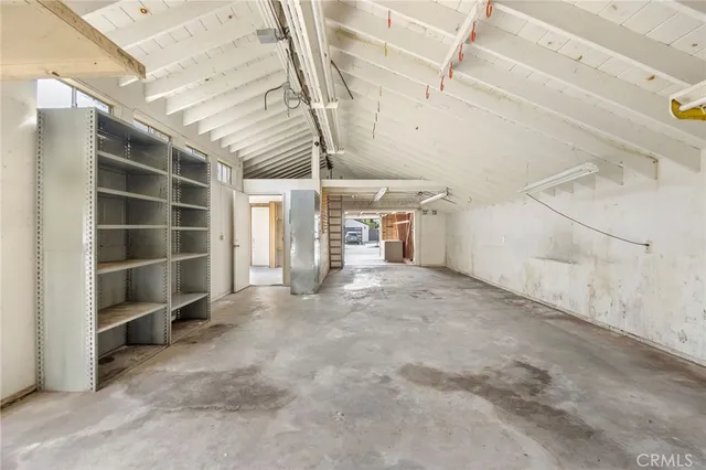 $1,499,000 | 11305 Loch Lomond Road, Los Alamitos, CA 90720