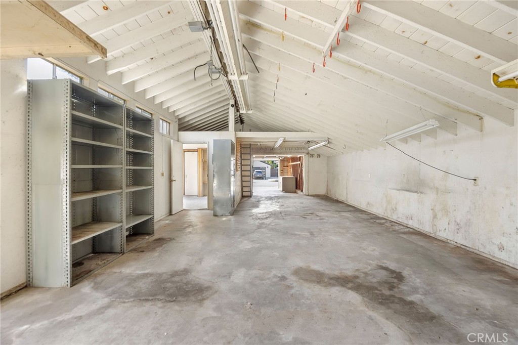 11305 Loch Lomond Road Los Alamitos, CA 90720 - Photo 2 of 30