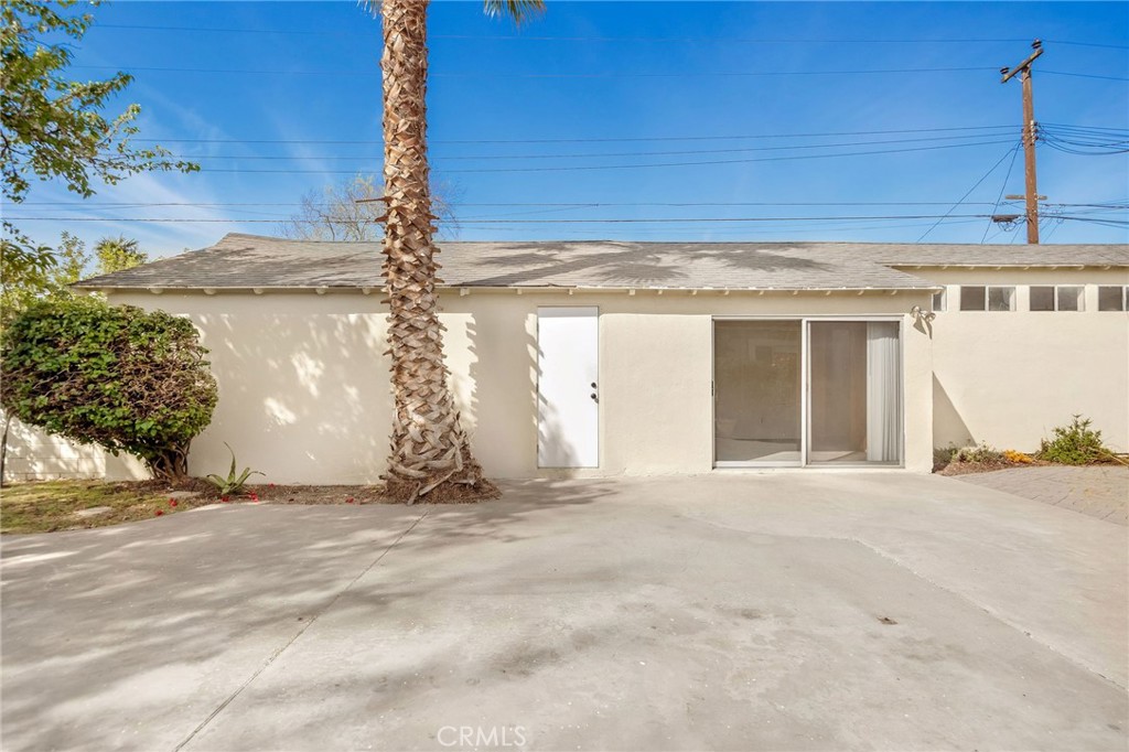 11305 Loch Lomond Road Los Alamitos, CA 90720 - Photo 22 of 30