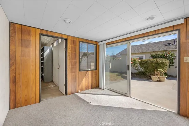 $1,499,000 | 11305 Loch Lomond Road, Los Alamitos, CA 90720