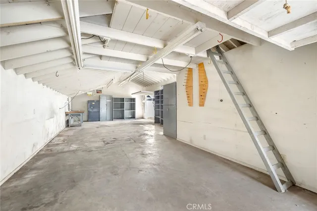 $1,499,000 | 11305 Loch Lomond Road, Los Alamitos, CA 90720