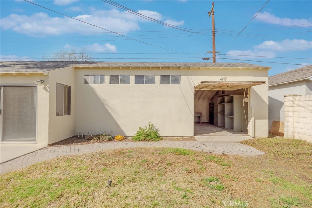 11305 Loch Lomond Road Los Alamitos, CA 90720 - Photo 26 of 30