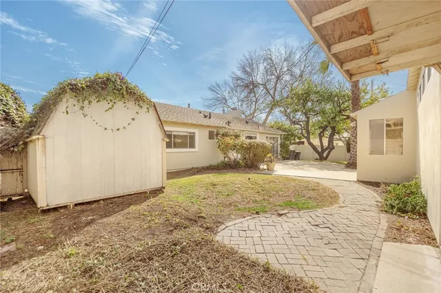 $1,499,000 | 11305 Loch Lomond Road, Los Alamitos, CA 90720