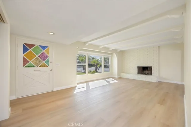 $1,499,000 | 11305 Loch Lomond Road, Los Alamitos, CA 90720