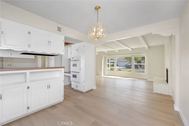 $1,499,000 | 11305 Loch Lomond Road, Los Alamitos, CA 90720