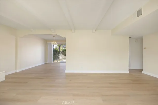 $1,499,000 | 11305 Loch Lomond Road, Los Alamitos, CA 90720