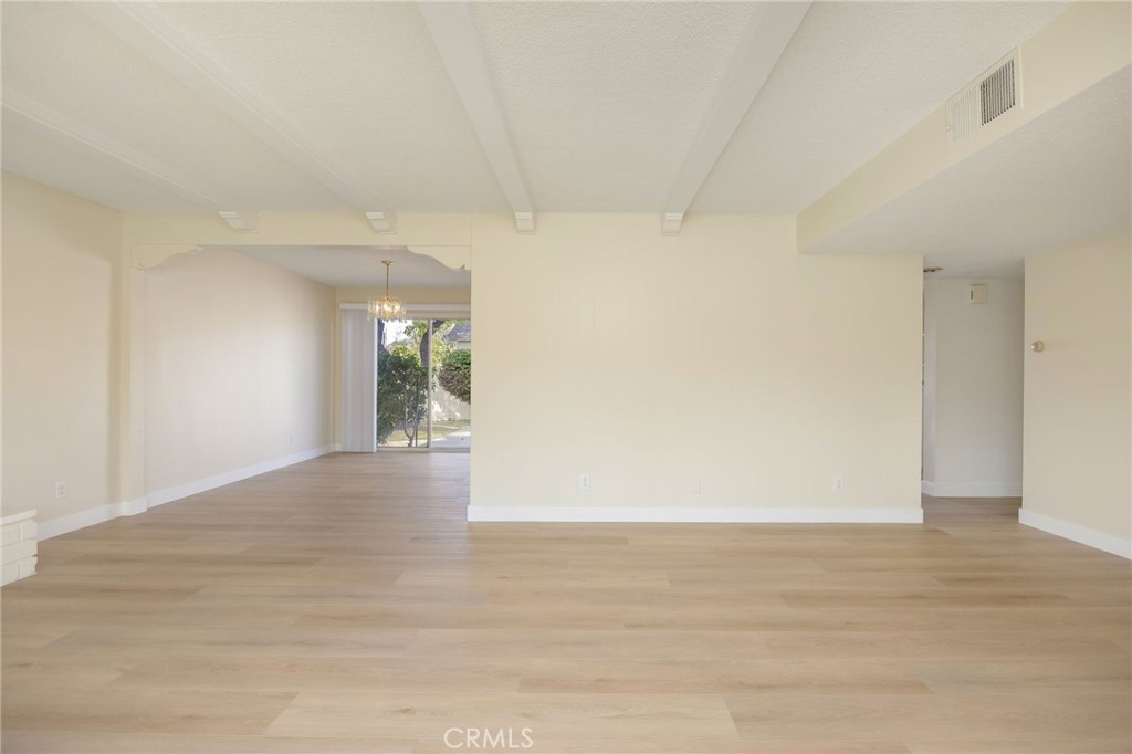 11305 Loch Lomond Road Los Alamitos, CA 90720 - Photo 7 of 30