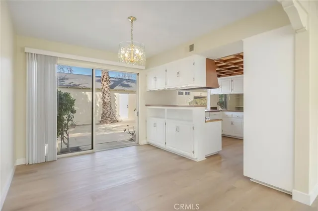 $1,499,000 | 11305 Loch Lomond Road, Los Alamitos, CA 90720