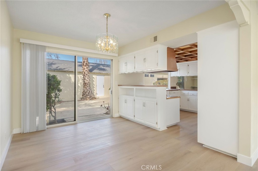 11305 Loch Lomond Road Los Alamitos, CA 90720 - Photo 8 of 30