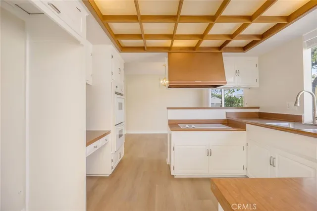 $1,499,000 | 11305 Loch Lomond Road, Los Alamitos, CA 90720