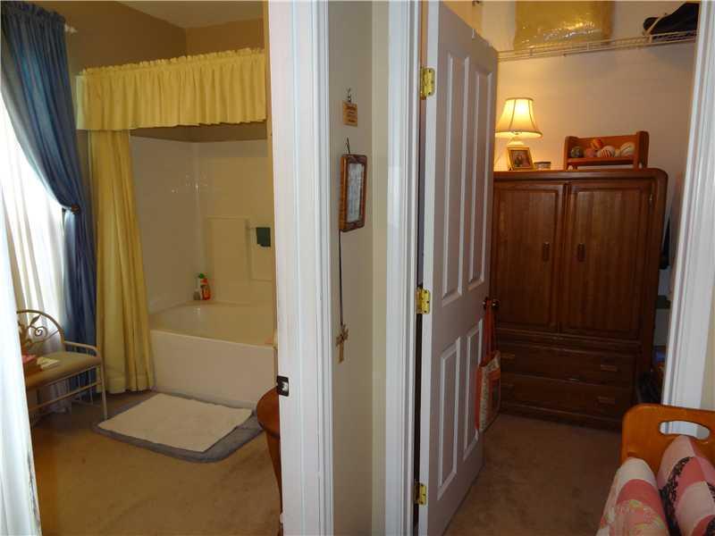 75394 Horse Branch Road Covington, LA 70435 - Photo 12 of 13 Gallery Image 12