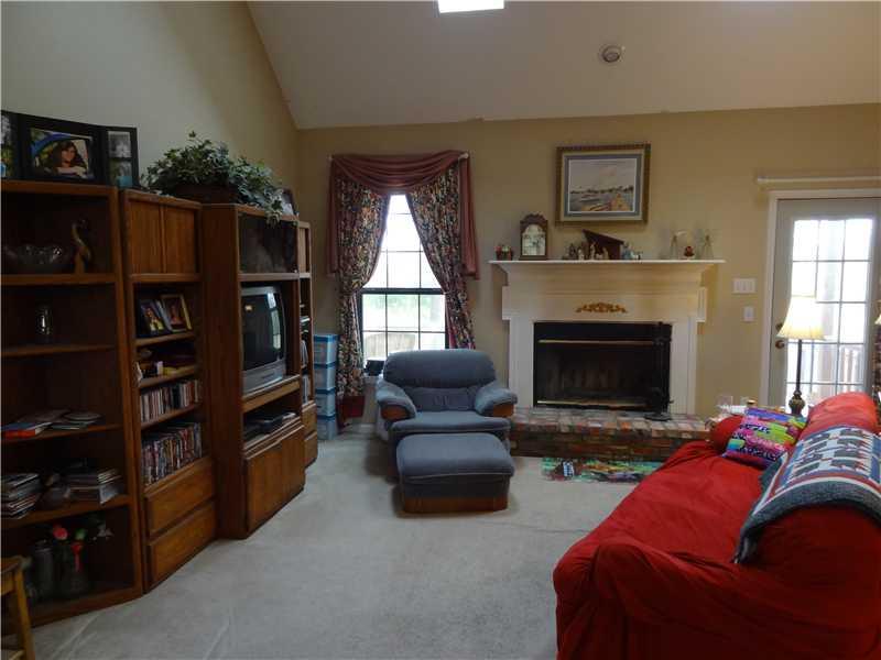 75394 Horse Branch Road Covington, LA 70435 - Photo 8 of 13 Gallery Image 8