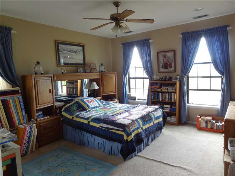 75394 Horse Branch Road Covington, LA 70435 - Photo 9 of 13 Gallery Image 9