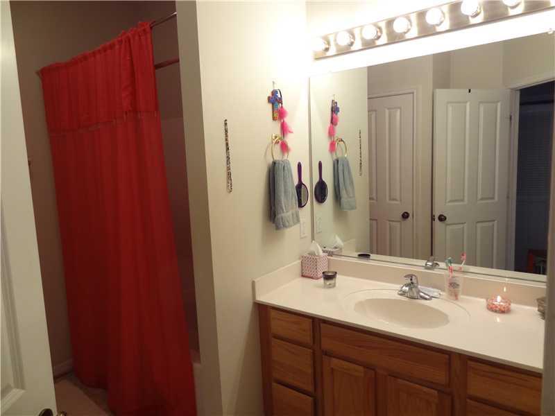 75394 Horse Branch Road Covington, LA 70435 - Photo 10 of 13 Gallery Image 10
