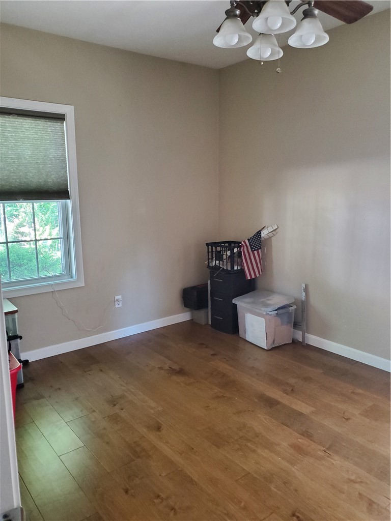 29 Canal Street, Unit 1 Woonsocket, RI 02895 - Photo 14 of 23