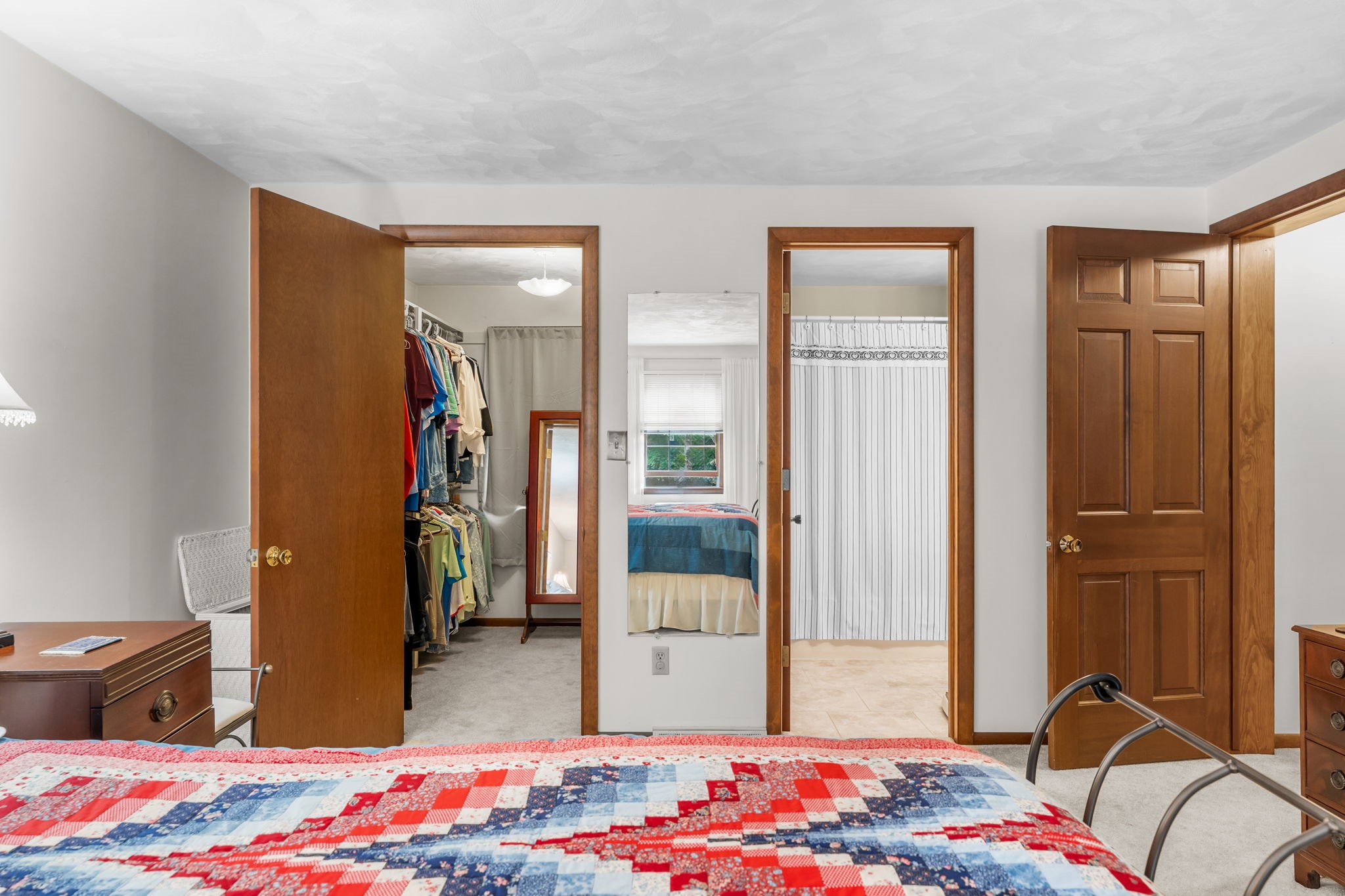 624 Rano Boulevard Vestal, NY 13850 - Photo 23 of 37