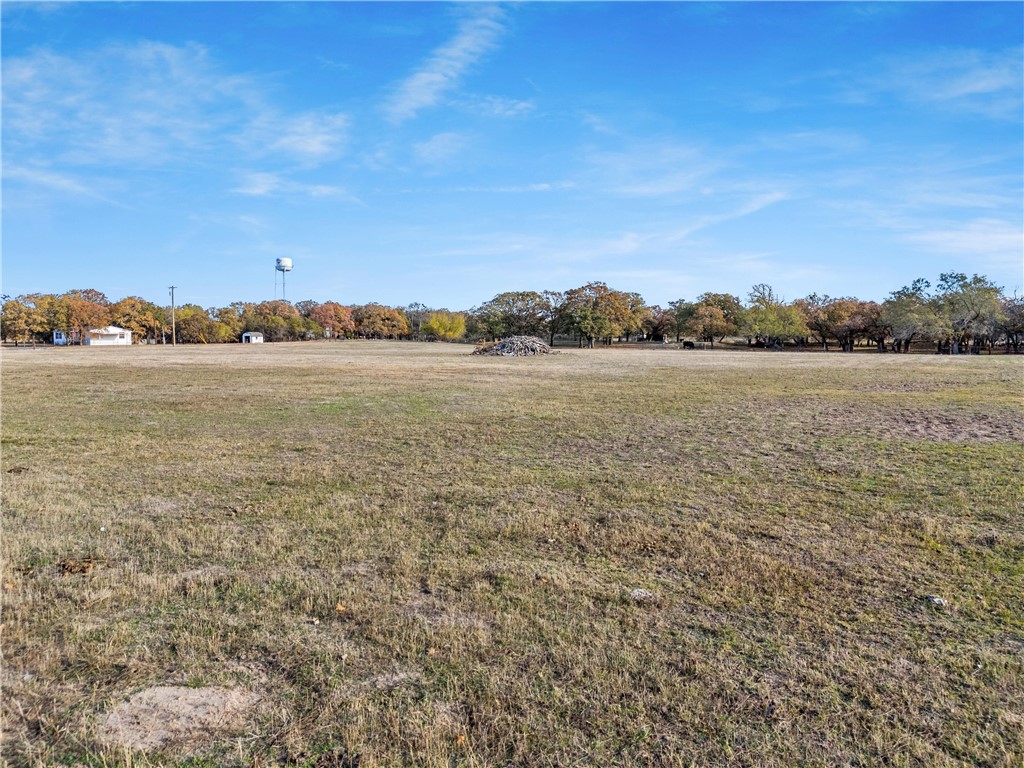 Tbd Tbd 9th Street South Axtell, TX 76624 - Photo 11 of 12