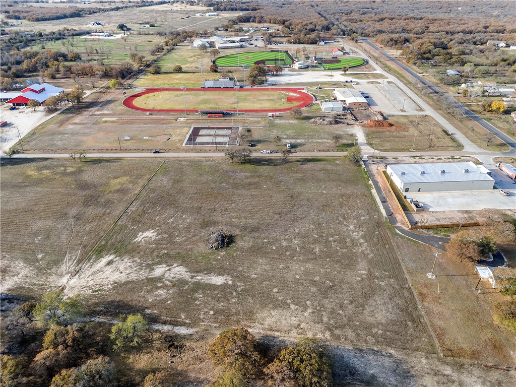 Tbd Tbd 9th Street South Axtell, TX 76624 - Photo 12 of 12