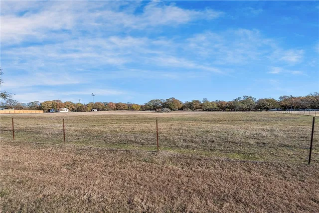 $150,000 | Tbd Tbd 9th Street South, Axtell, TX 76624