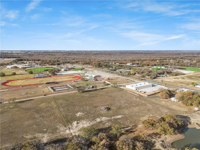 $150,000 | Tbd Tbd 9th Street South, Axtell, TX 76624