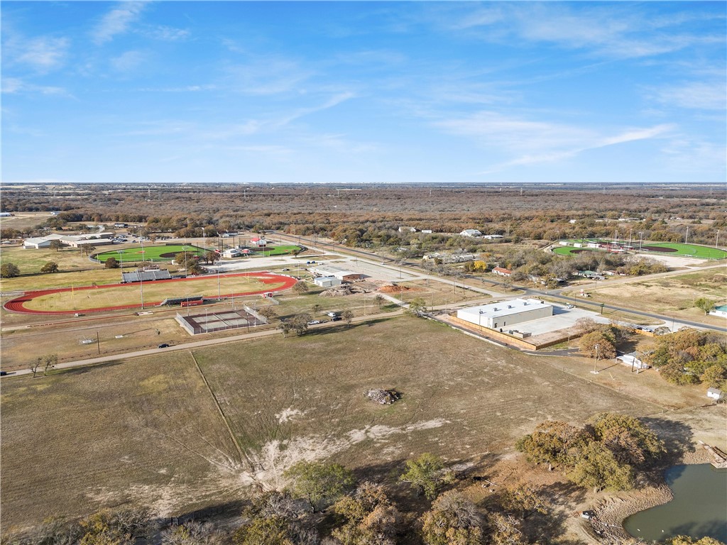 Tbd Tbd 9th Street South Axtell, TX 76624 - Photo 4 of 12