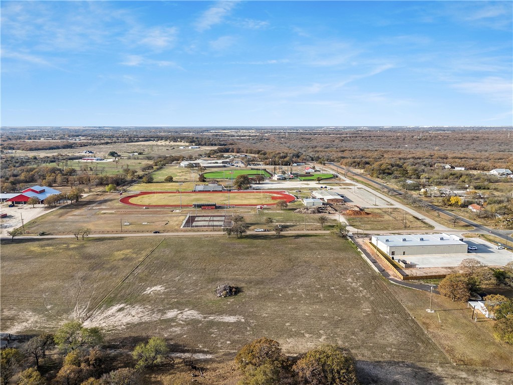 Tbd Tbd 9th Street South Axtell, TX 76624 - Photo 5 of 12