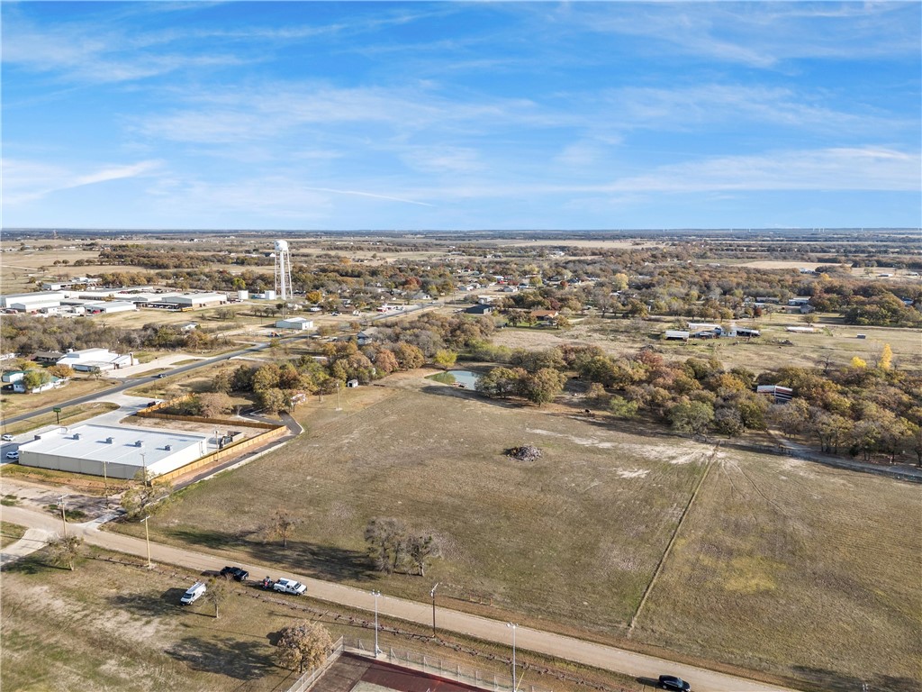 Tbd Tbd 9th Street South Axtell, TX 76624 - Photo 6 of 12