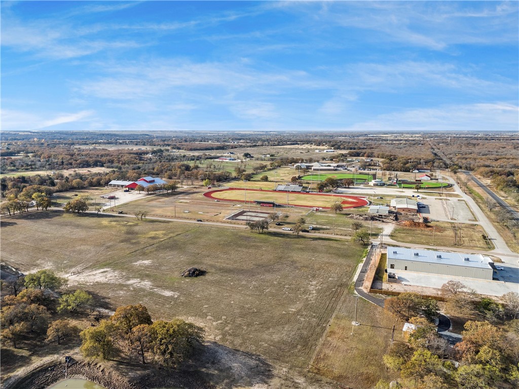 Tbd Tbd 9th Street South Axtell, TX 76624 - Photo 7 of 12