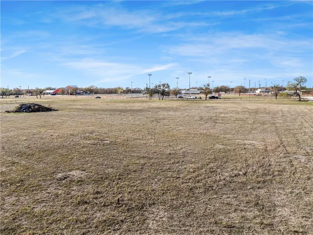 $150,000 | Tbd Tbd 9th Street South, Axtell, TX 76624