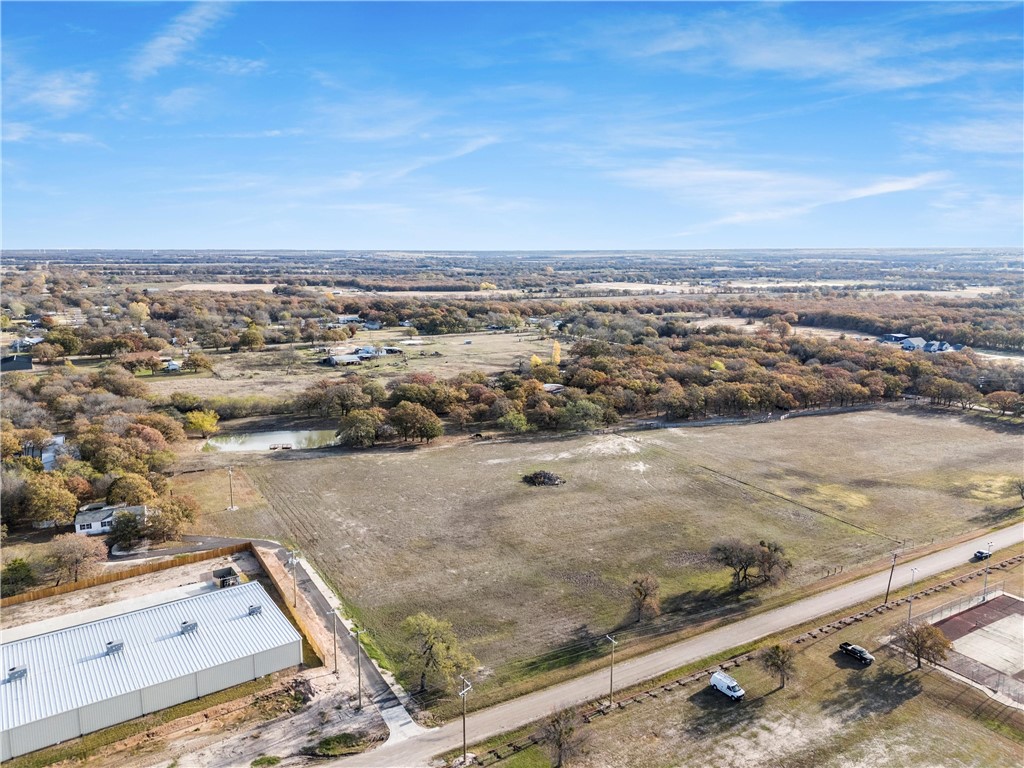 Tbd Tbd 9th Street South Axtell, TX 76624 - Photo 9 of 12
