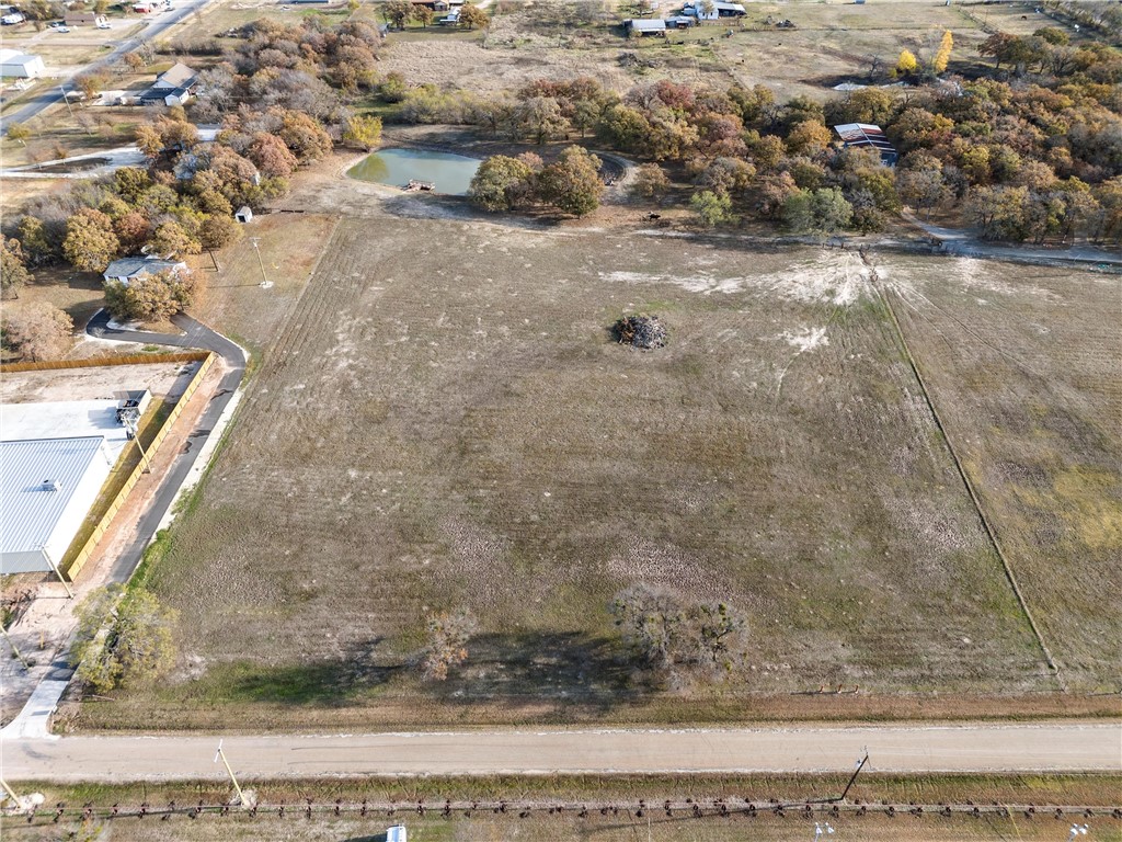 Tbd Tbd 9th Street South Axtell, TX 76624 - Photo 10 of 12