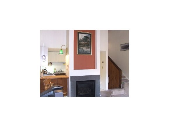 11-2 Whaleback Road, Unit 2 Lincoln, NH 03251 - Photo 1 of 1