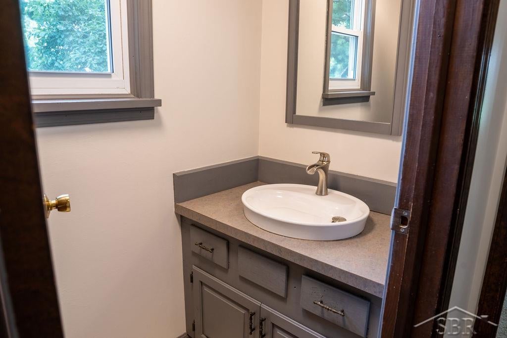 5959 Busch Road Birch Run, MI 48415 - Photo 38 of 61 Gallery Image 38