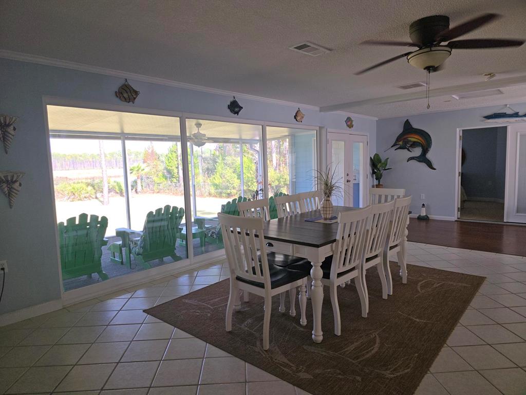 737 Mill Road Carrabelle, FL 32322 - Photo 11 of 44