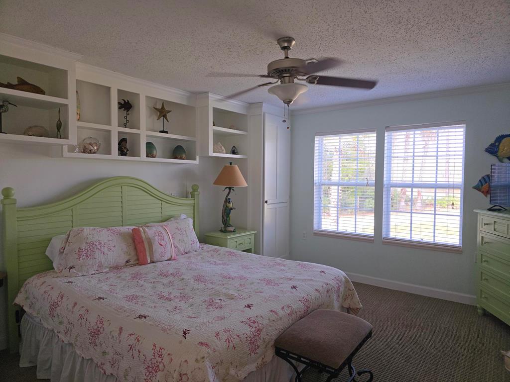 737 Mill Road Carrabelle, FL 32322 - Photo 12 of 44