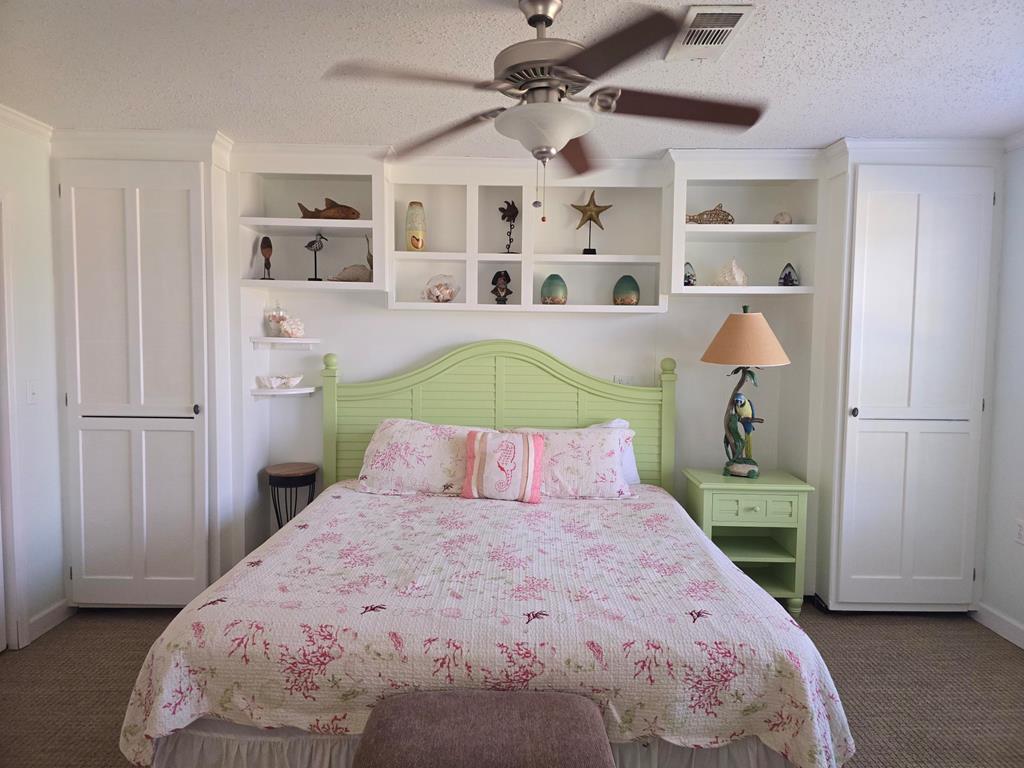737 Mill Road Carrabelle, FL 32322 - Photo 13 of 44