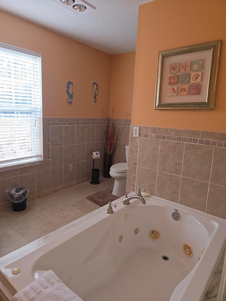 737 Mill Road Carrabelle, FL 32322 - Photo 14 of 44