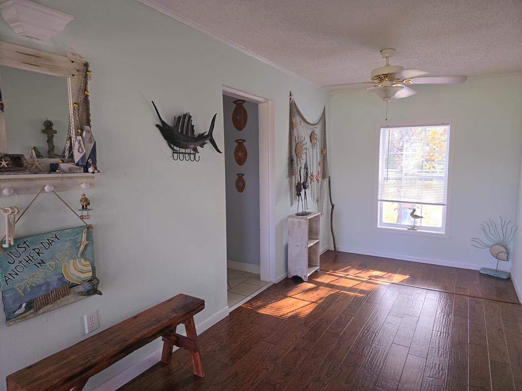 737 Mill Road Carrabelle, FL 32322 - Photo 16 of 44