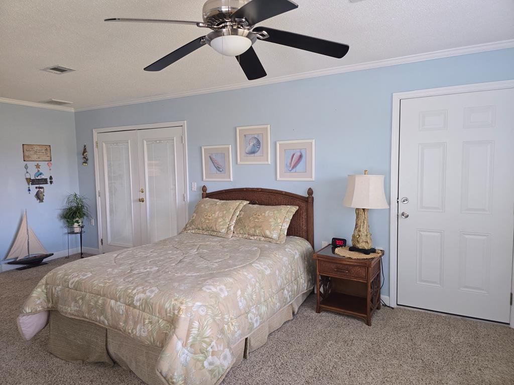 737 Mill Road Carrabelle, FL 32322 - Photo 17 of 44
