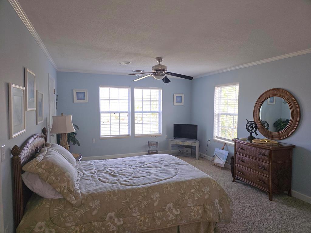 737 Mill Road Carrabelle, FL 32322 - Photo 18 of 44