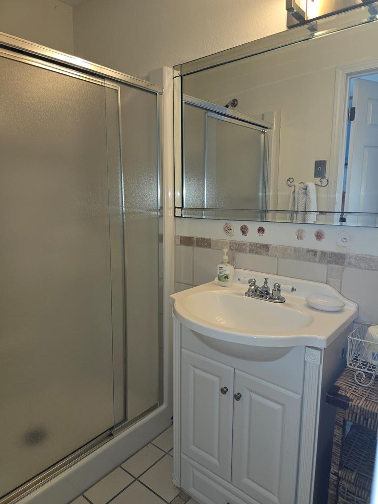 737 Mill Road Carrabelle, FL 32322 - Photo 19 of 44
