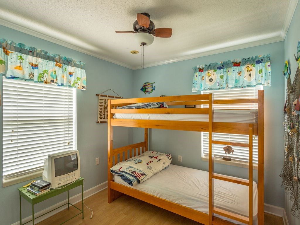 737 Mill Road Carrabelle, FL 32322 - Photo 21 of 44